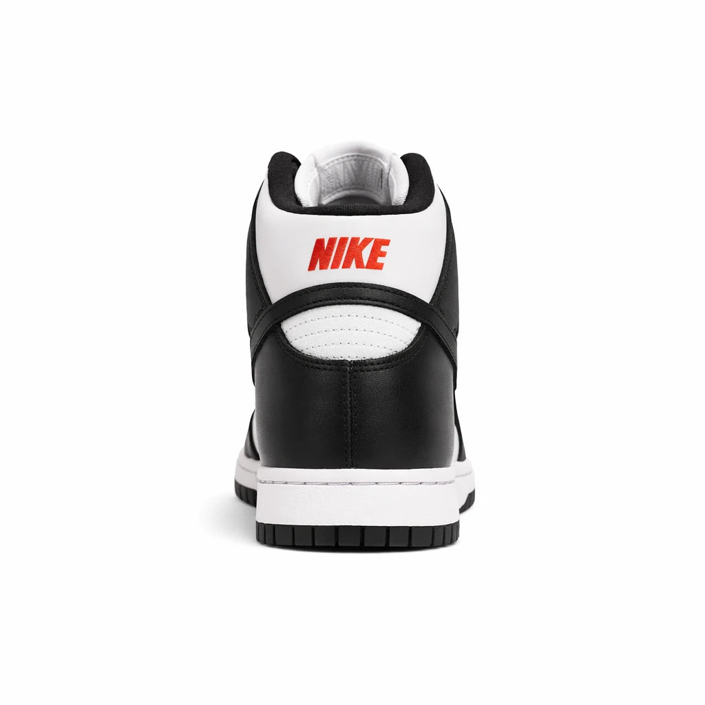 Nike Dunk High Panda (2021) (Women's)