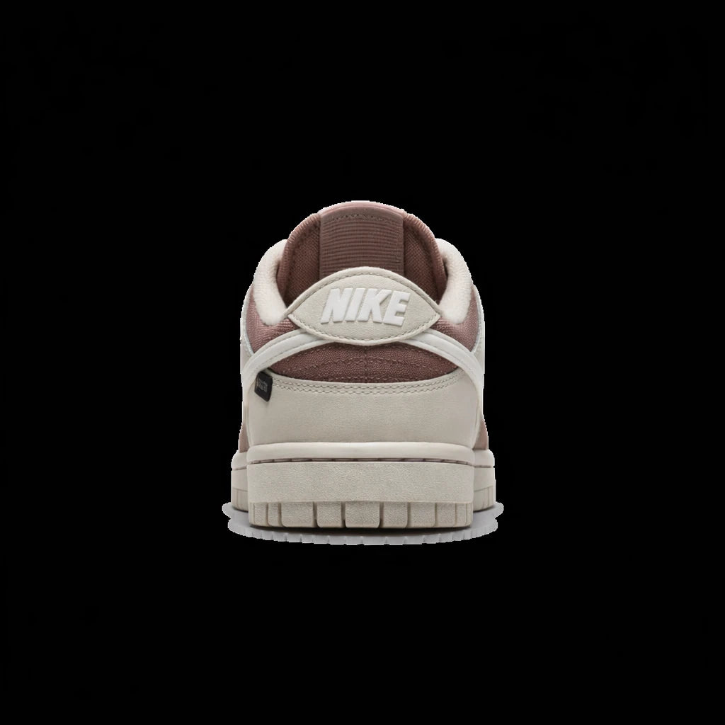 Nike Dunk Low Gore-Tex Light Bone