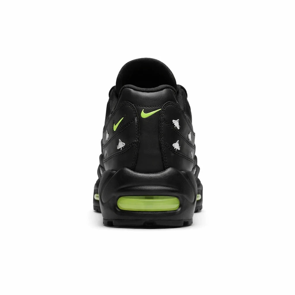 Nike Air Max 95 Premium Houseflies