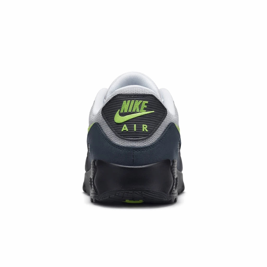 Nike Air Max 90 Neon