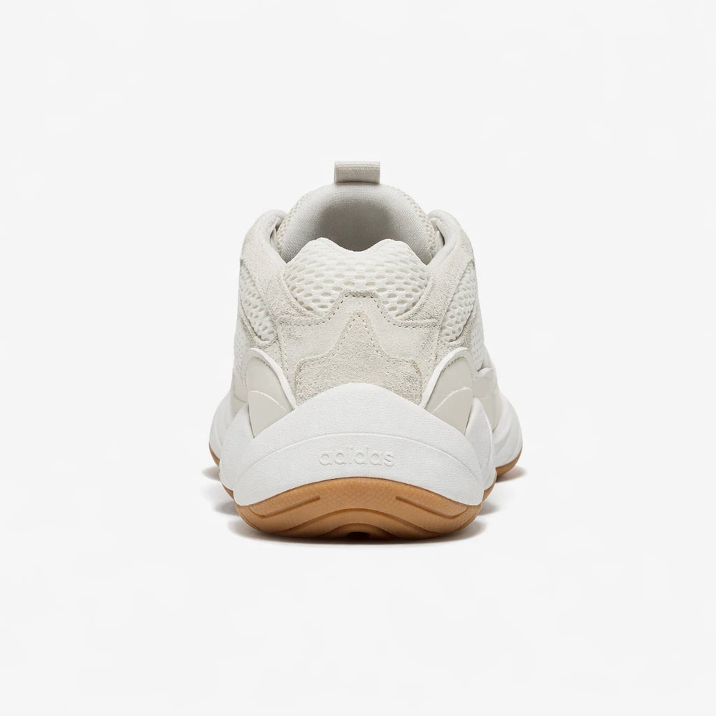 adidas Yeezy 500 Stone Taupe