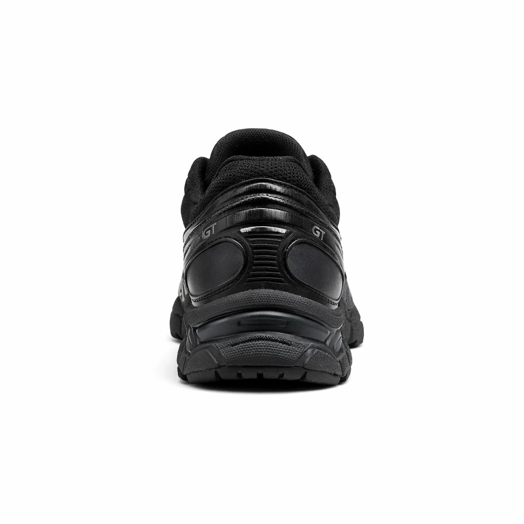 ASICS GT-2160 Black