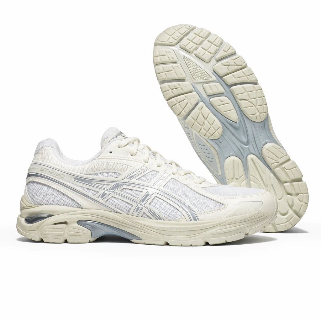 ASICS GT-2160 White Cream