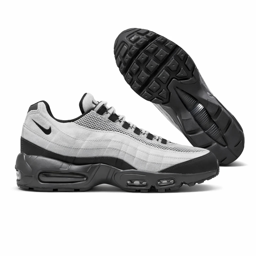 Nike Air Max 95 LX Reflective Safari (Women's)