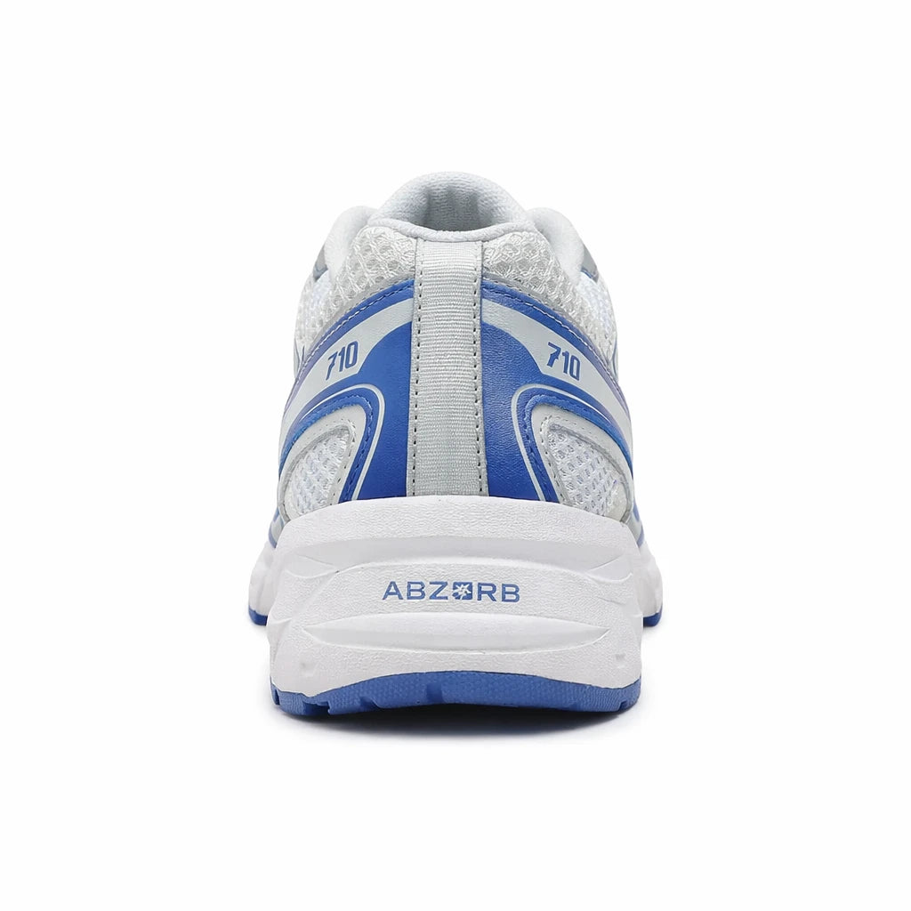 New Balance 740 Ice Blue (GS)