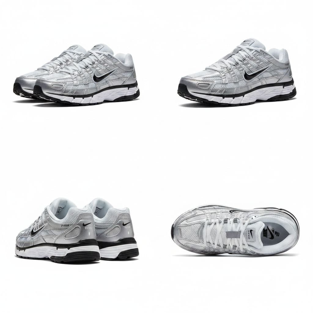 AI Generated Product Image
