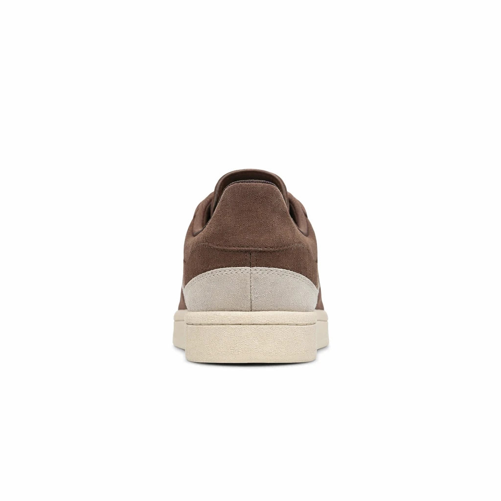 adidas Campus ST Earth Strata