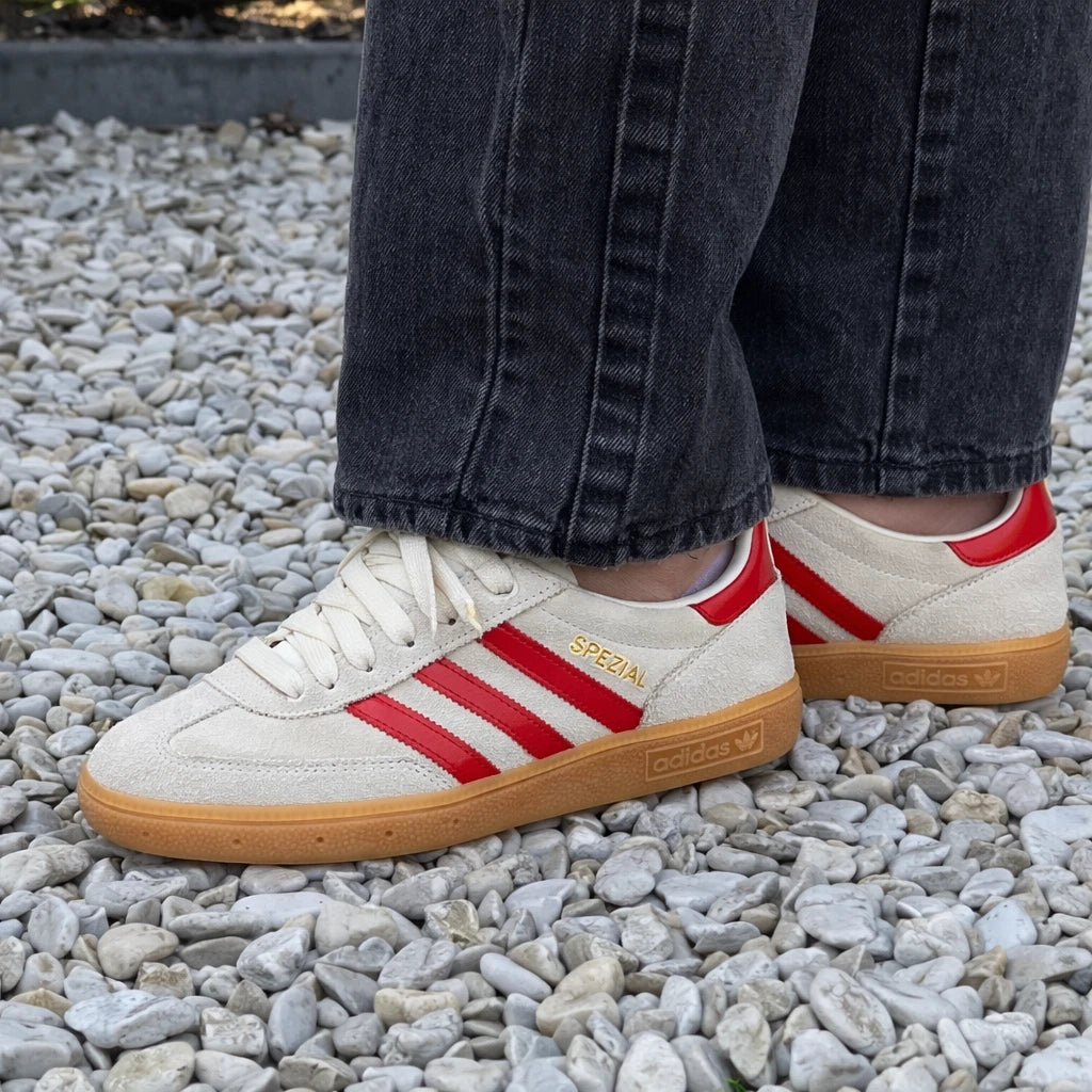 adidas Handball Spezial Valentine's Day (2026) (Women's)