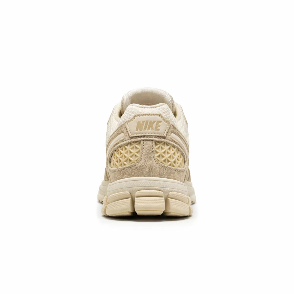 Nike Zoom Vomero 5 Beach Light Khaki (Women's)