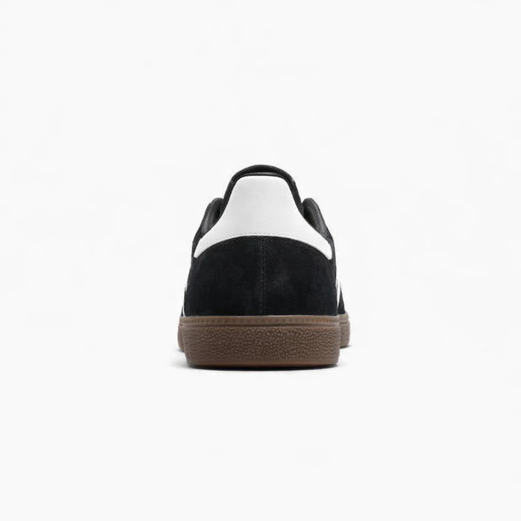 adidas Handball Spezial Black Gum