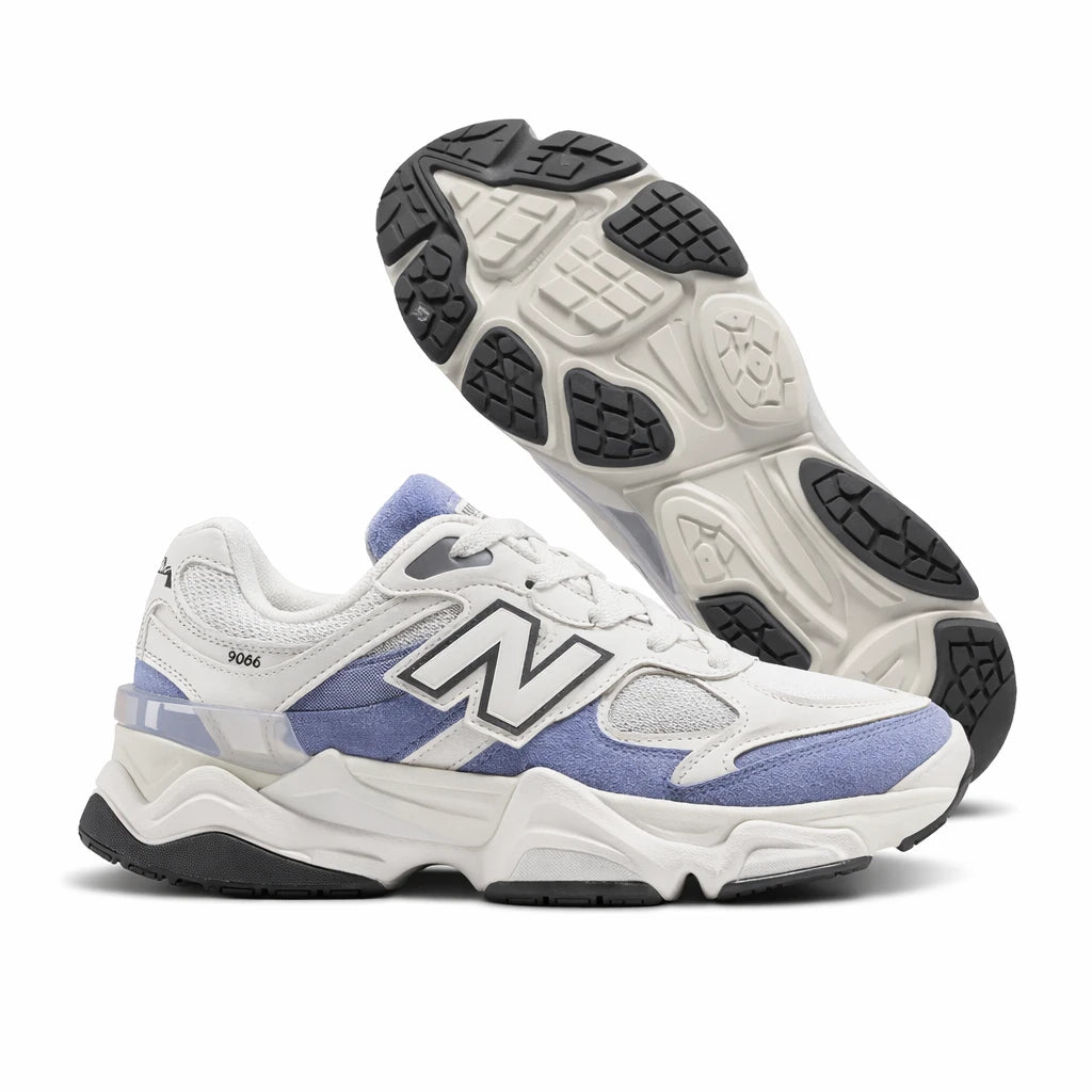 New Balance 9060 Violet (PS)