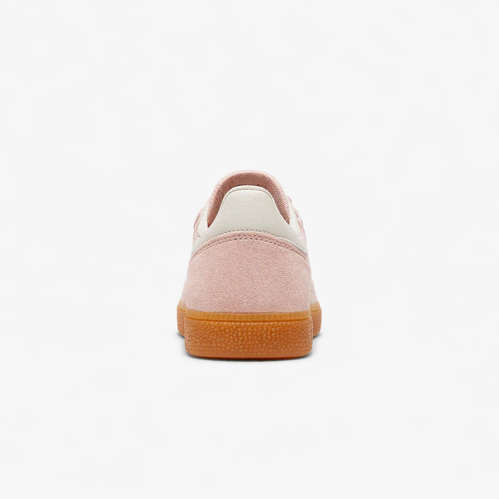 adidas Handball Spezial Sandy Pink (Women's)