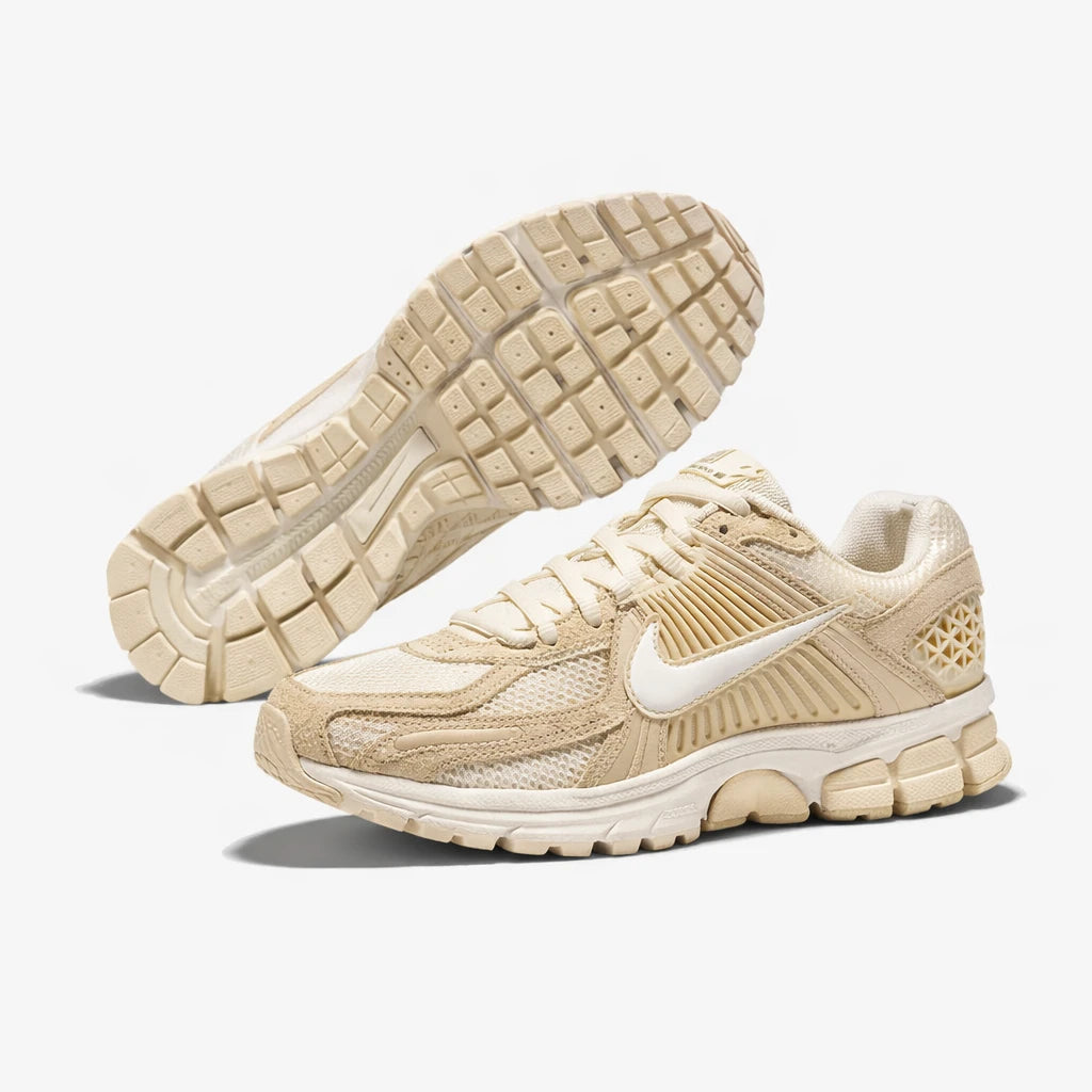 Nike Zoom Vomero 5 Beach Light Khaki (Women's)
