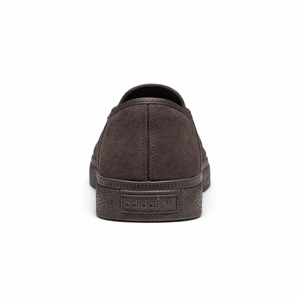 adidas Handball Spezial Loafer Aurora Cocoa Gum (Women's)