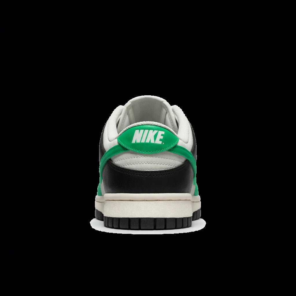 Nike Dunk Low Celtics (Women's)