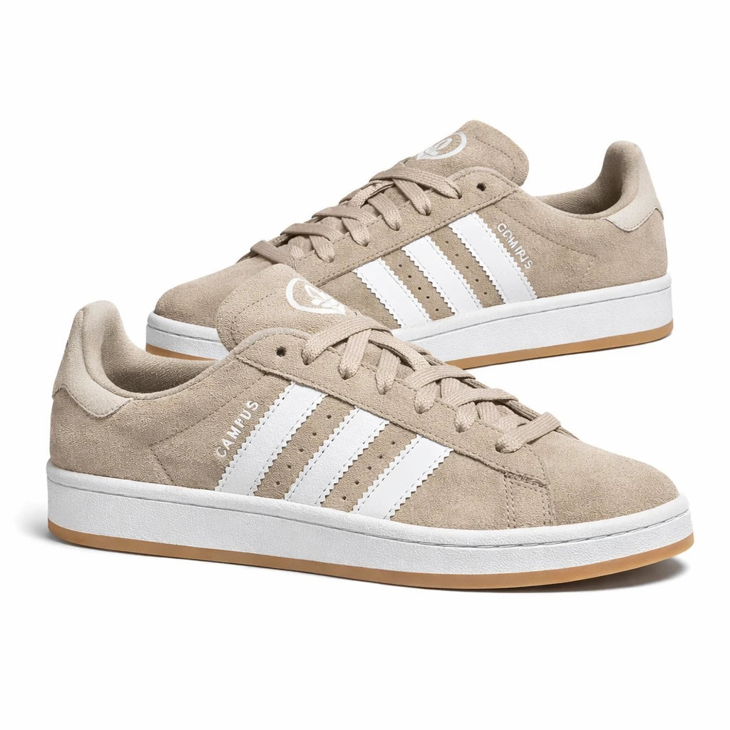 adidas Campus 00s Wonder Beige (GS)