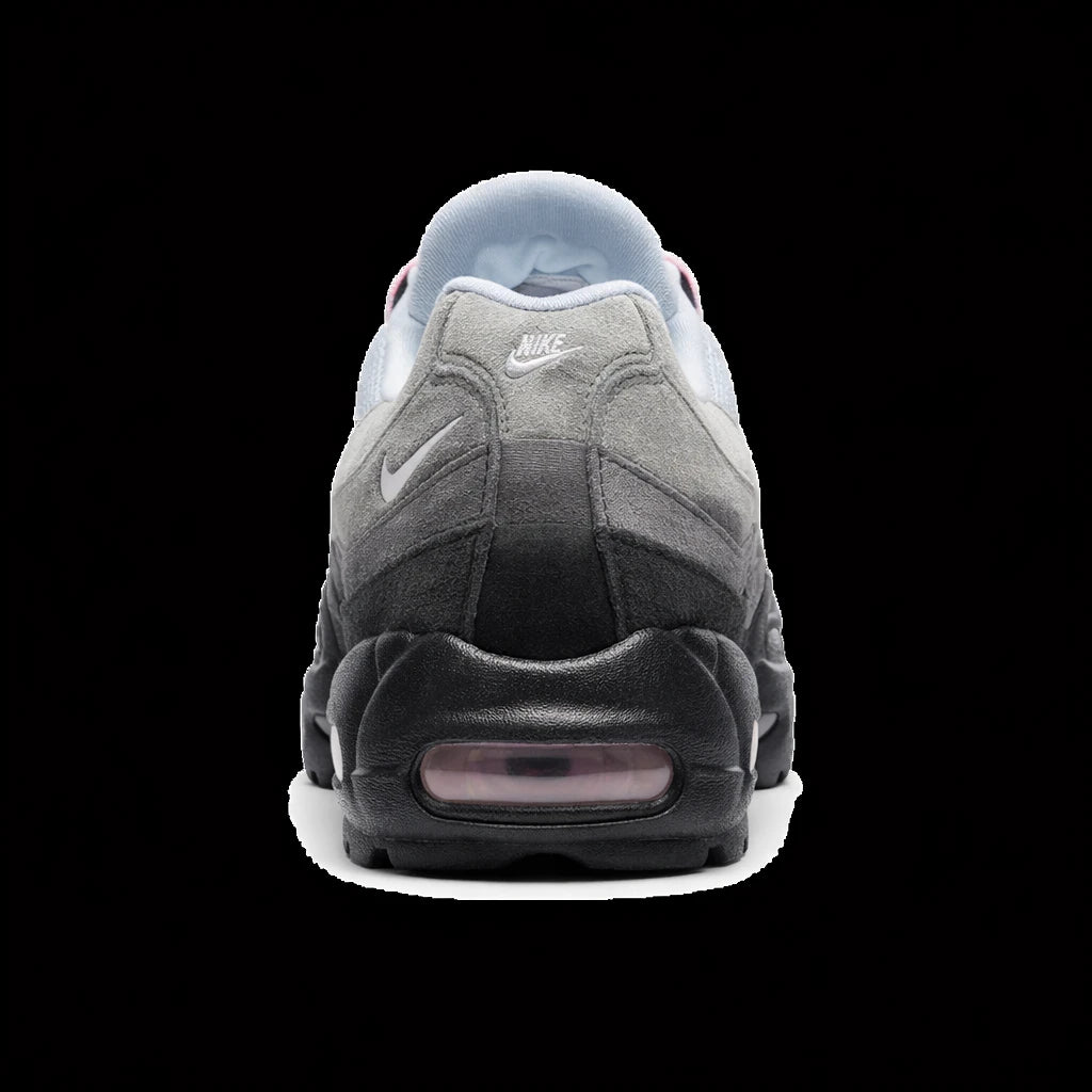 Nike Air Max 95 Pink Foam (PS)