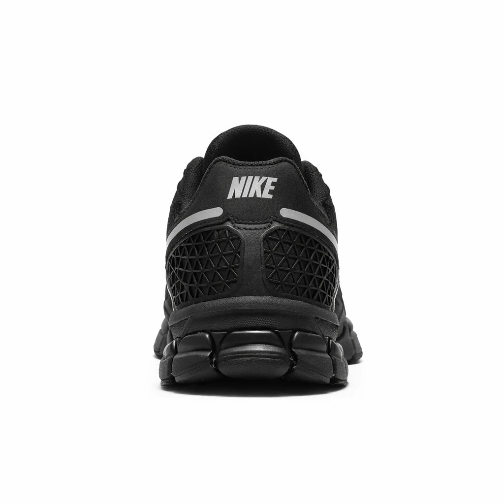 Nike Zoom Vomero 5 Black Sequoia