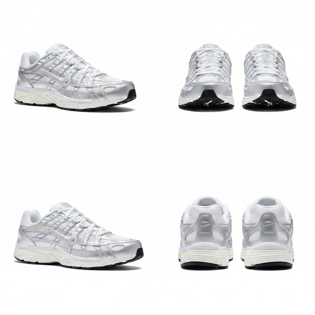 AI Generated Product Image