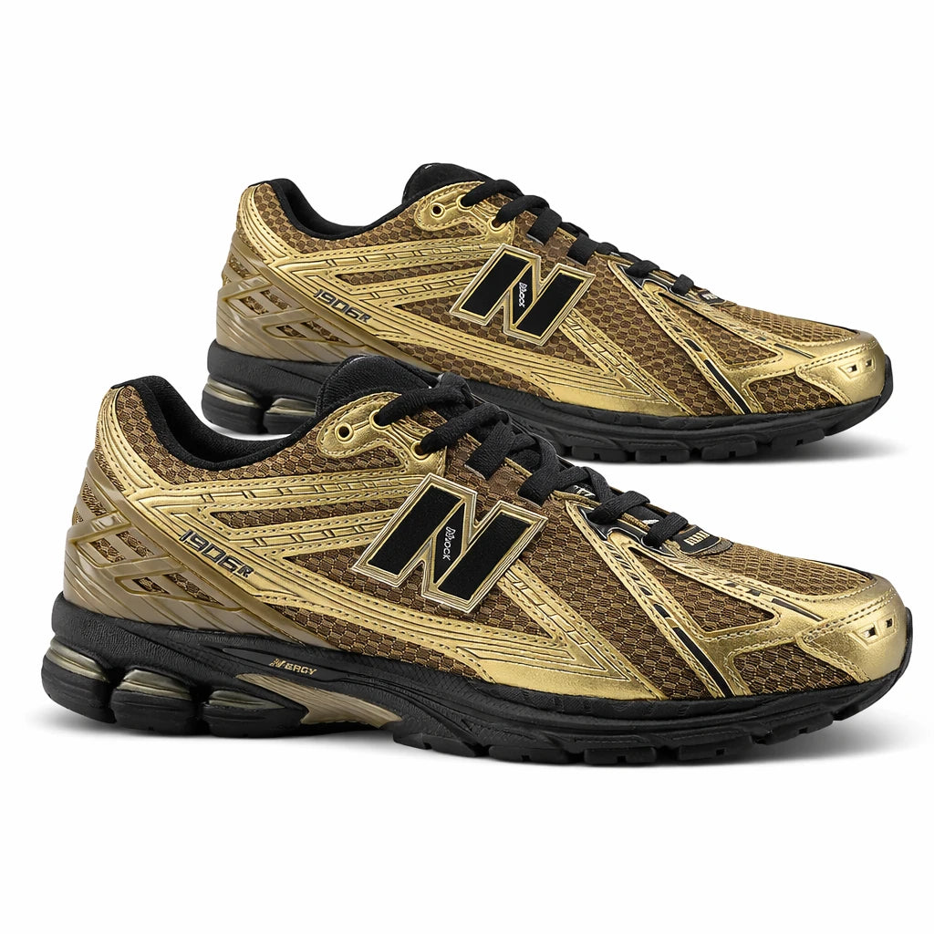 New Balance 1906R Bronze