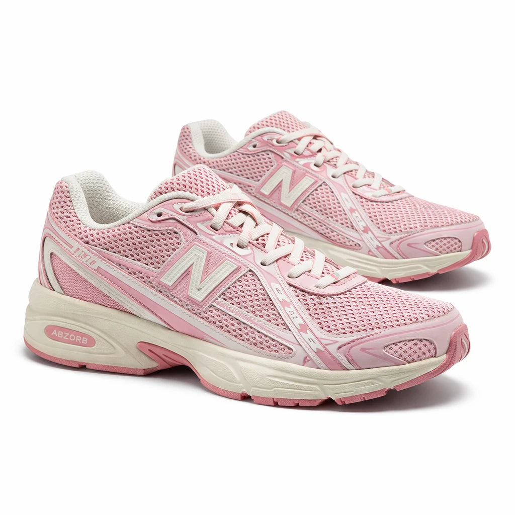 New Balance 740v2 Pink Granite