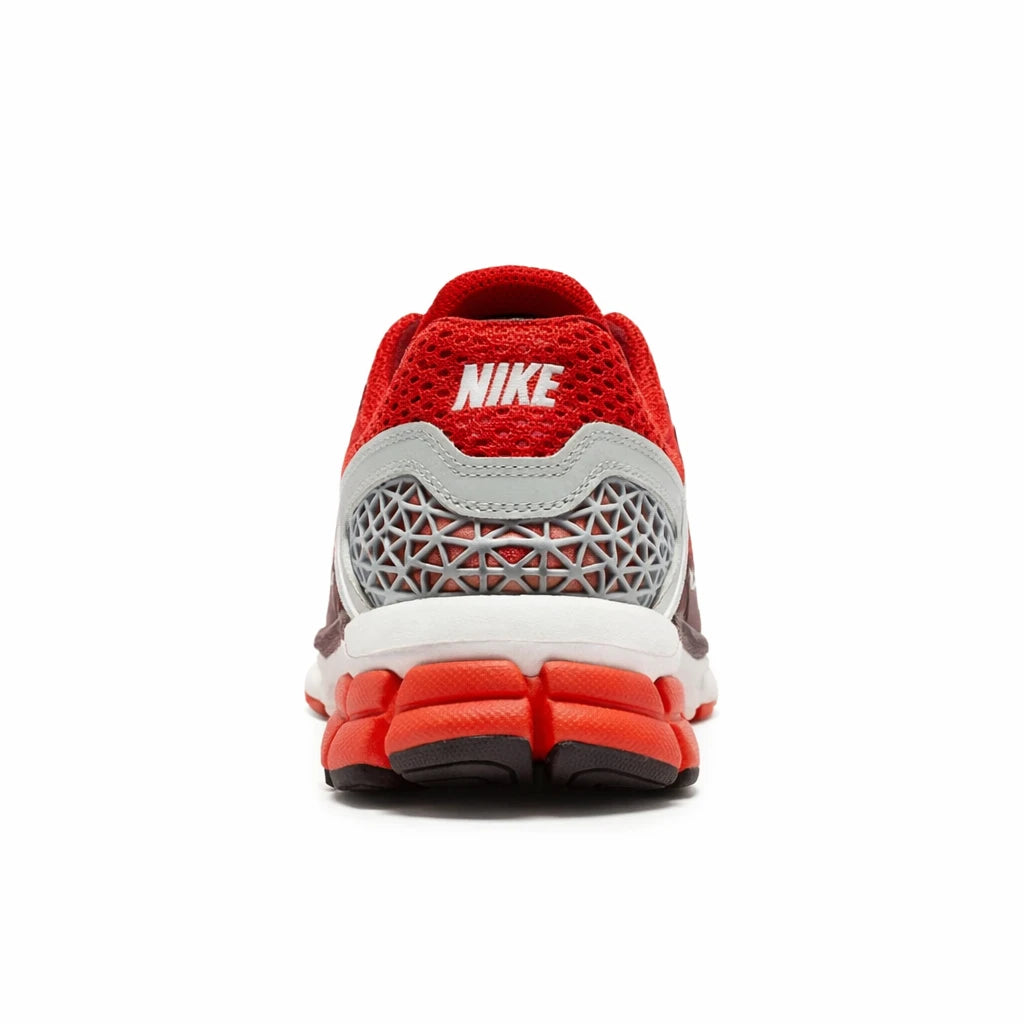 Nike Zoom Vomero 5 Mystic Red (Women's)