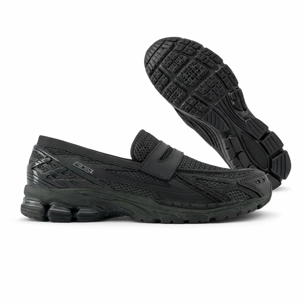 New Balance 1906L Blacktop Phantom