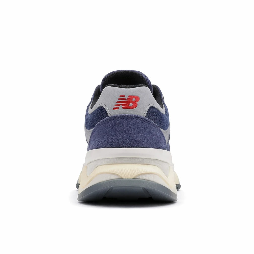 New Balance 9060 Navy Blue