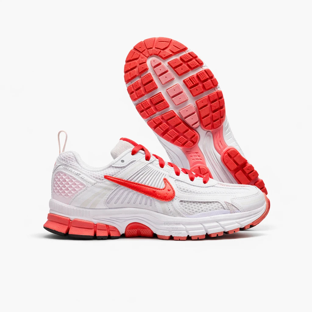 Nike Zoom Vomero 5 Valentine's Day (GS)