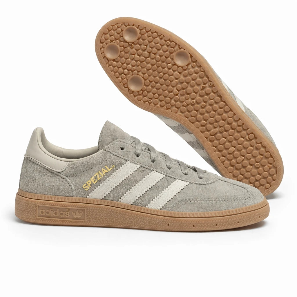 adidas Handball Spezial Clay (GS)