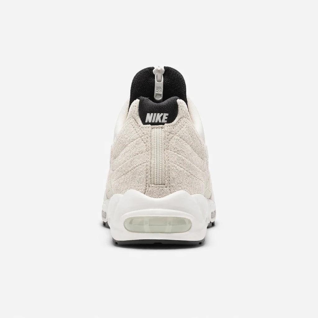 Nike Air Max 95 Zip SP Phantom
