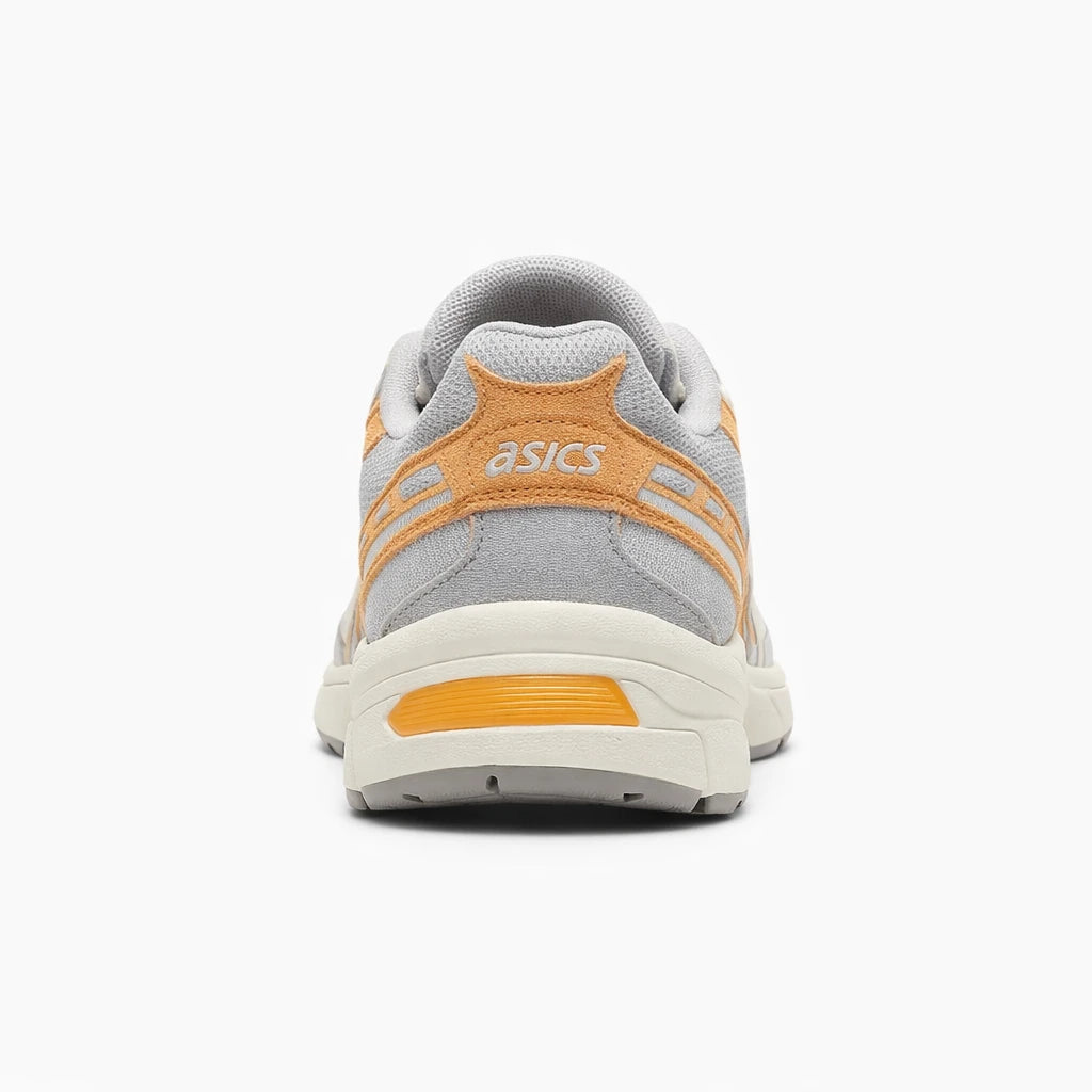 ASICS Gel-1130 Pale Oak Clay Grey