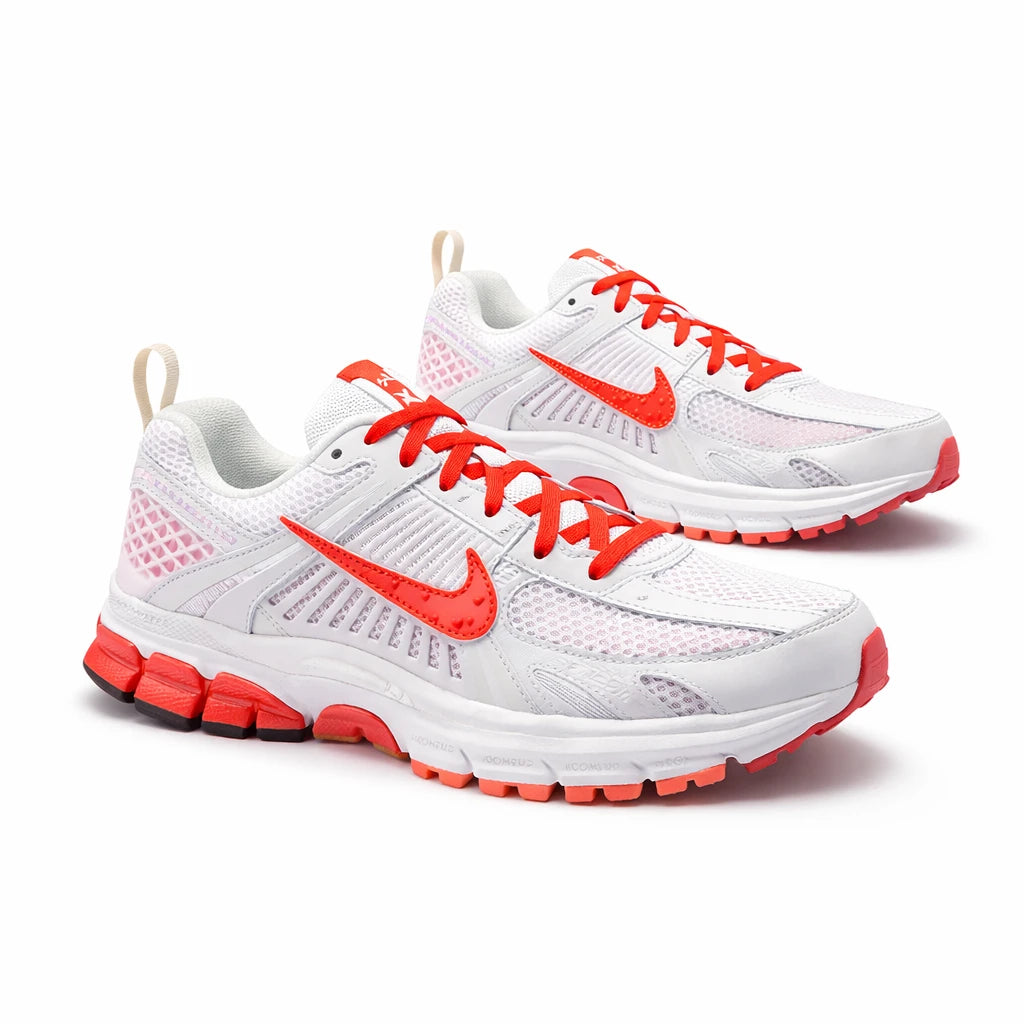 Nike Zoom Vomero 5 Valentine's Day (GS)