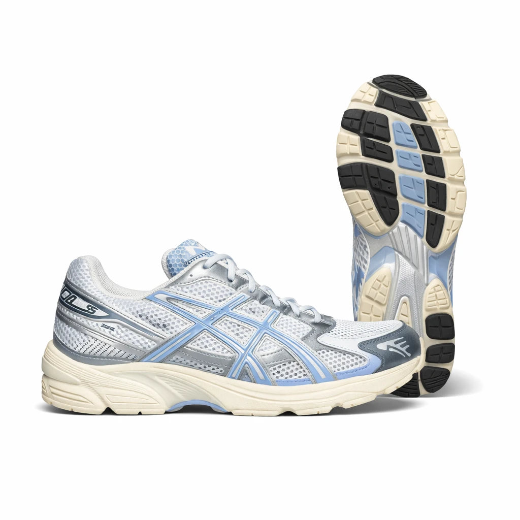 ASICS Gel-1130 White Light Sapphire