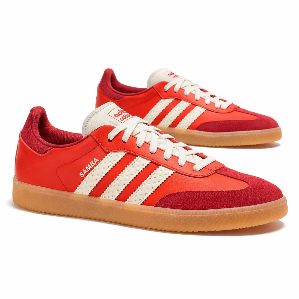adidas Sambae Valentine's Day (Women's)