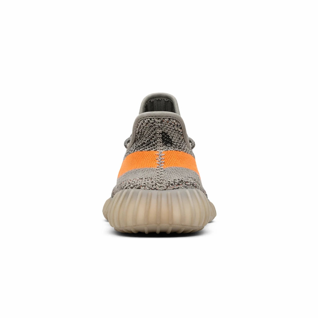 adidas Yeezy Boost 350 V2 Beluga Reflective
