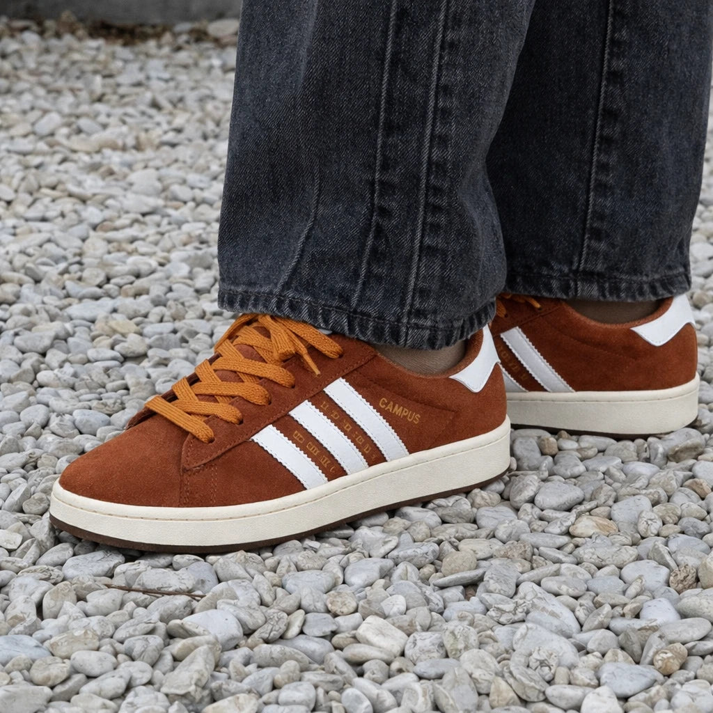 adidas Campus 00s Bark