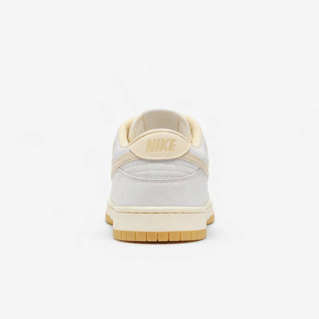 Nike Dunk Low Retro QS Tokyo City Edition