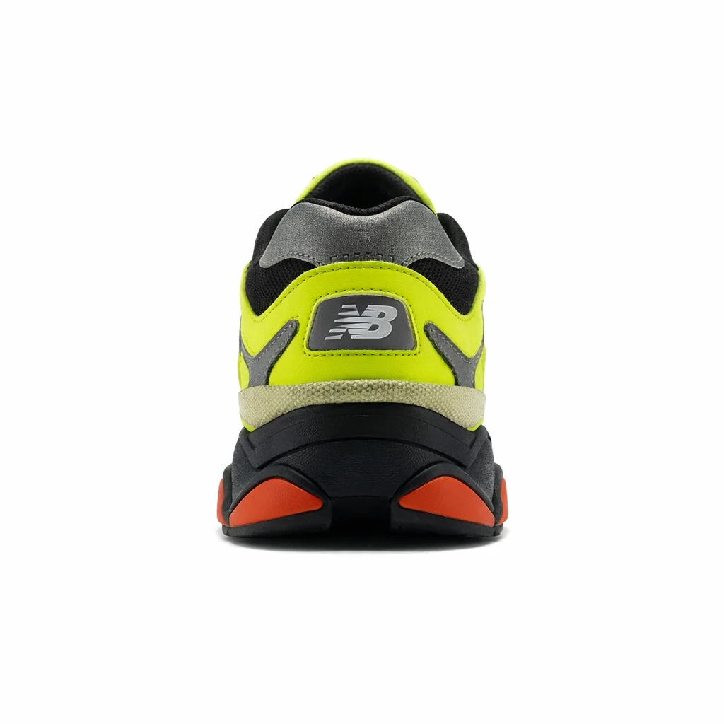 New Balance 9060 Tea Tree Men's