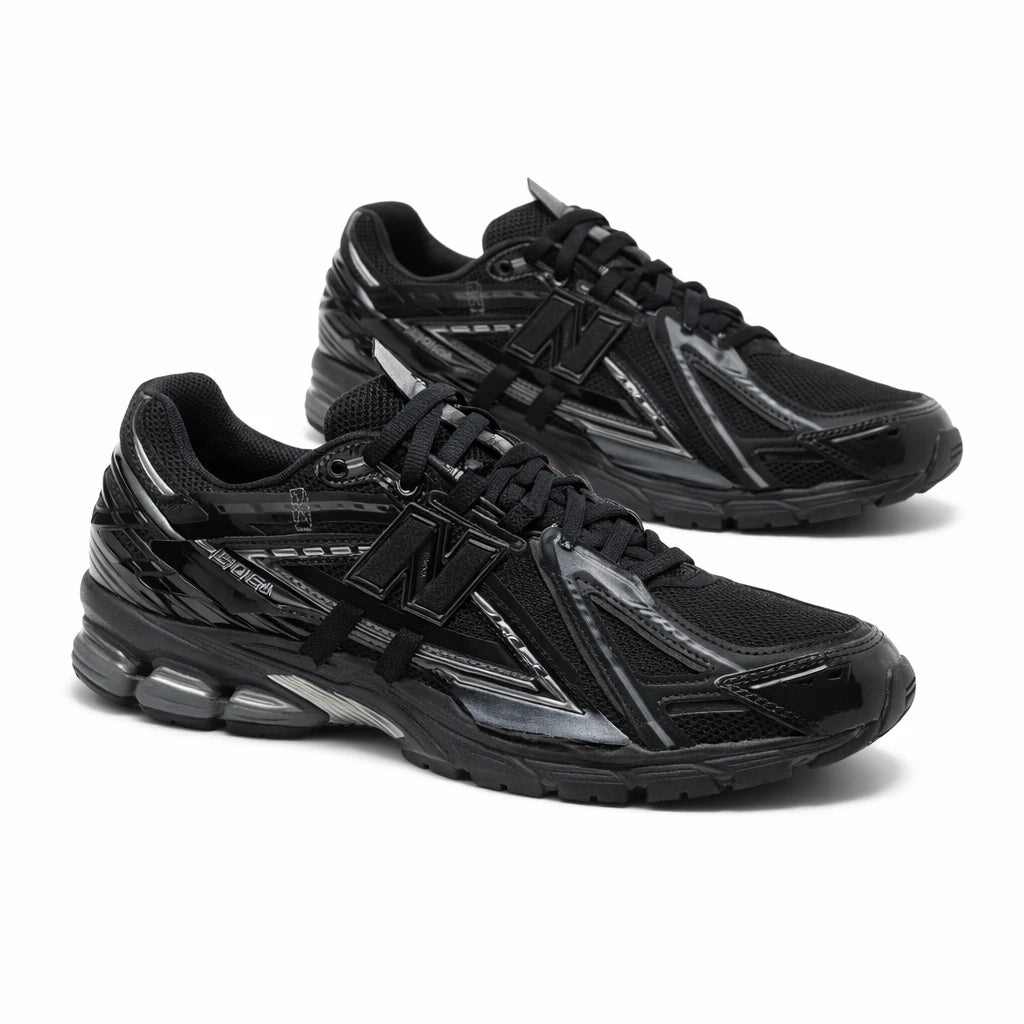 New Balance 1906A Black
