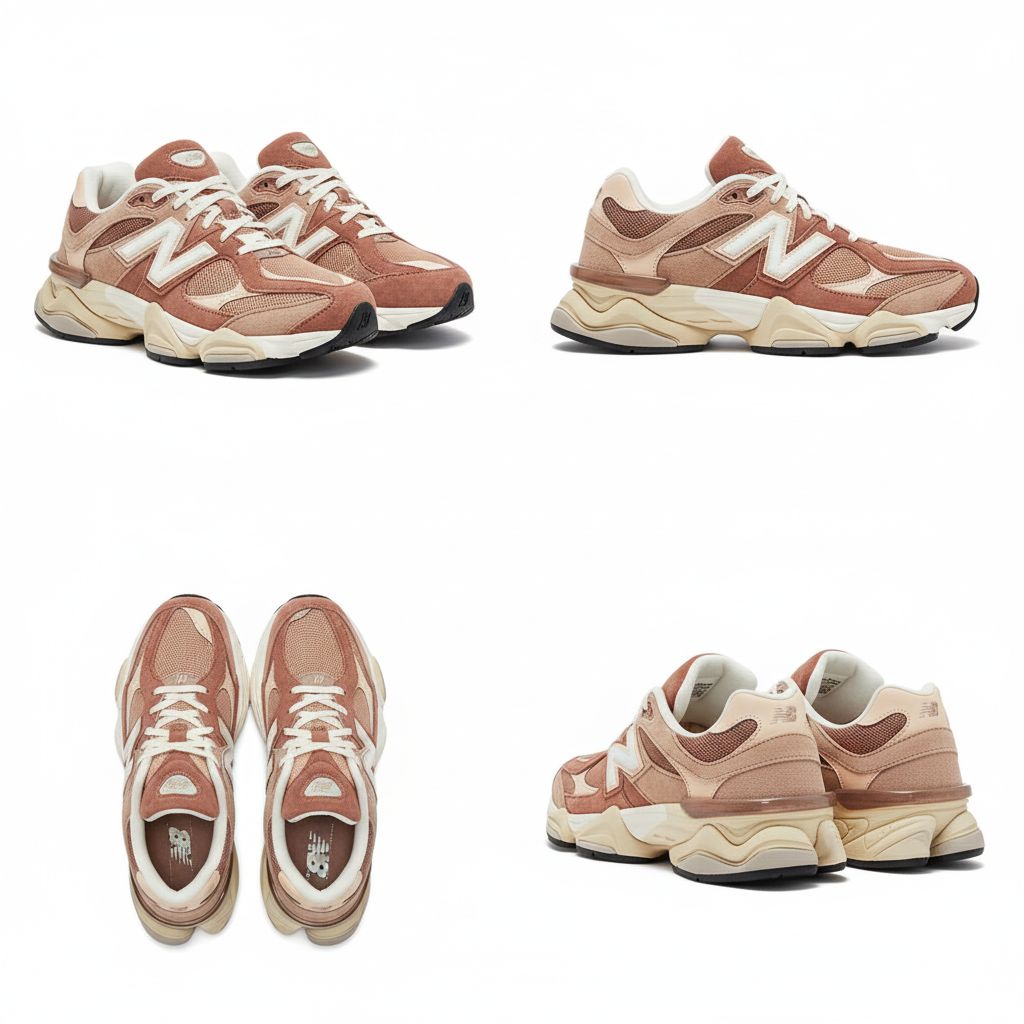 AI Generated Product Image
