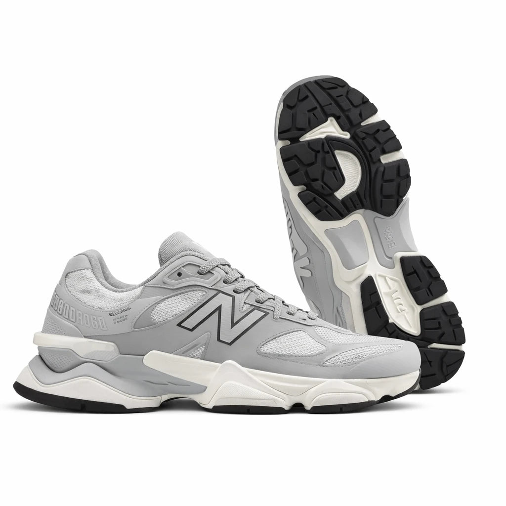 New Balance 9060 Raincloud/Slate Grey