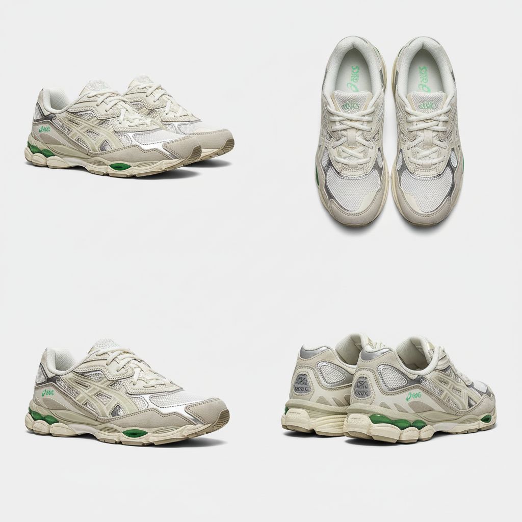 AI Generated Product Image