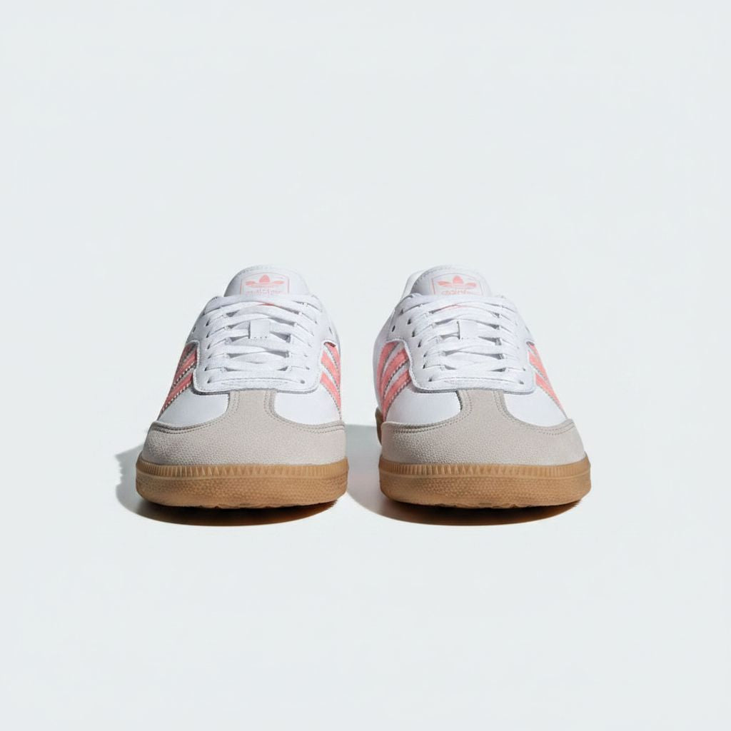 AI Generated Product Image
