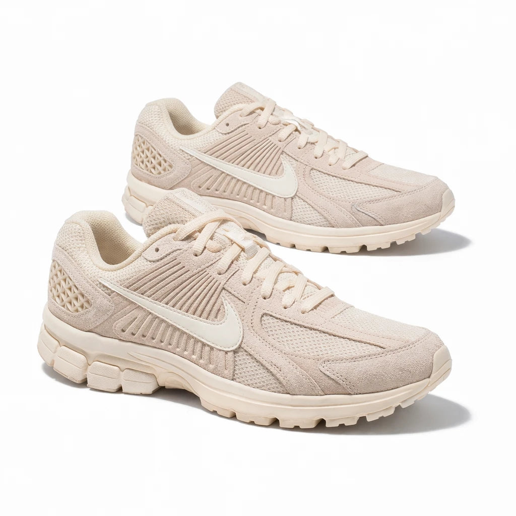 Nike Zoom Vomero 5 Light Orewood Brown