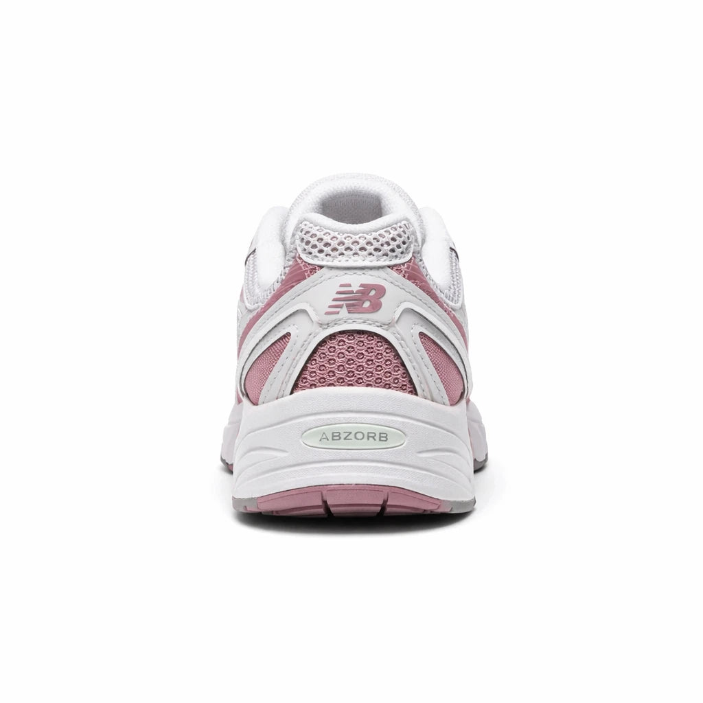 New Balance 740 Rosewood