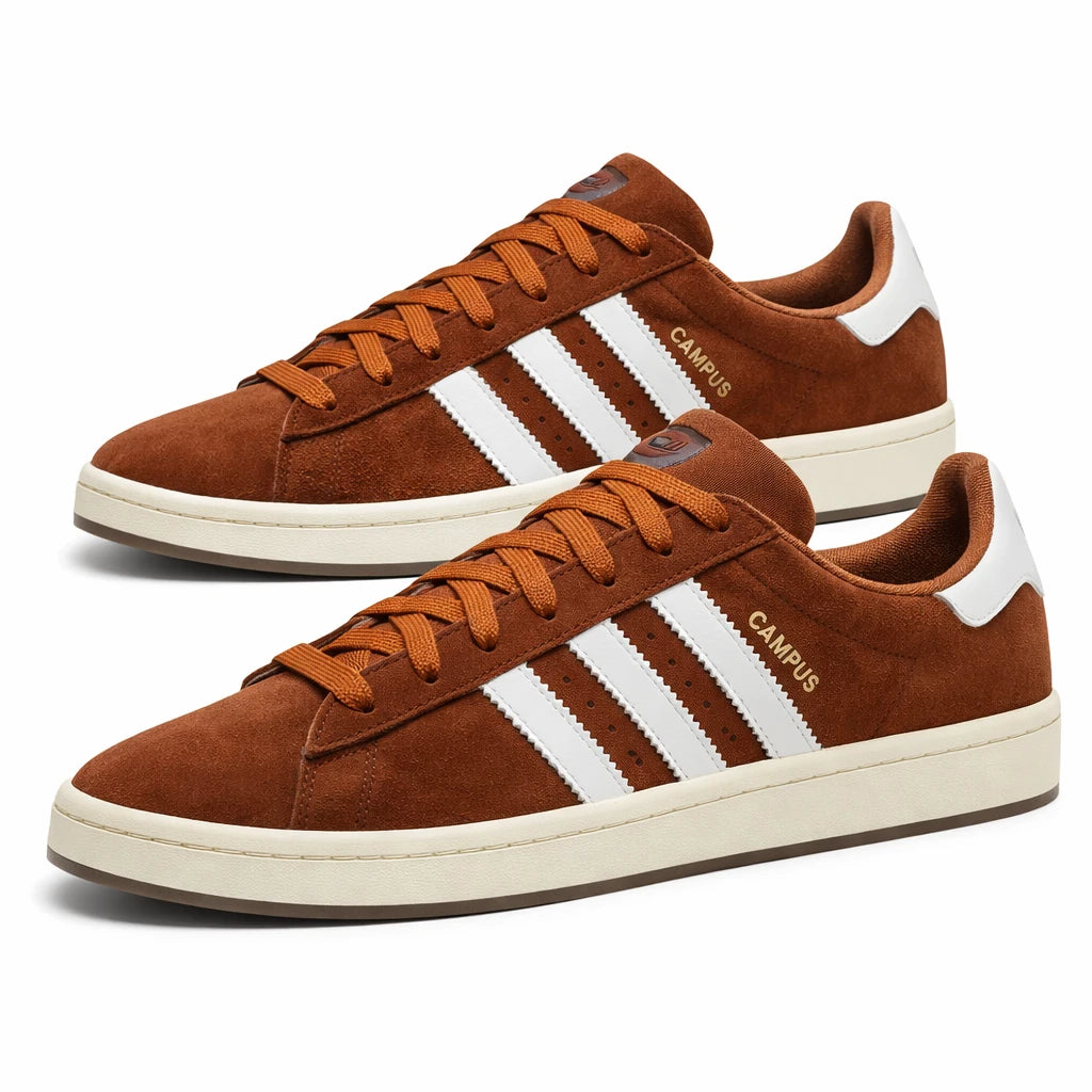 adidas Campus 00s Bark