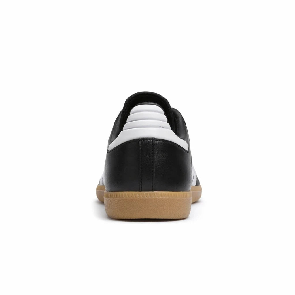 adidas Samba LT Black White (Women's)