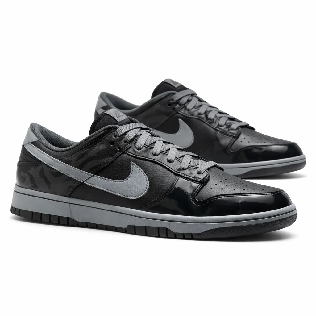 Nike Dunk Low Berlin