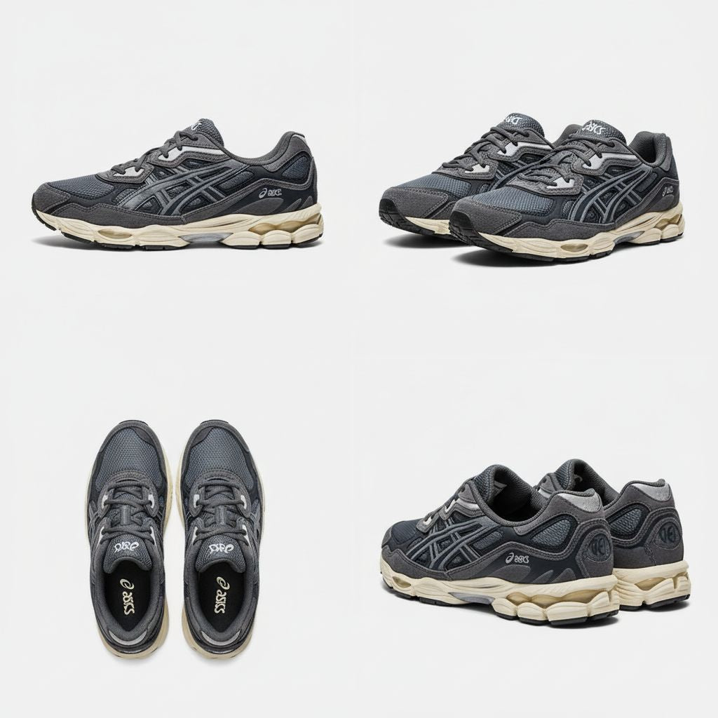 AI Generated Product Image